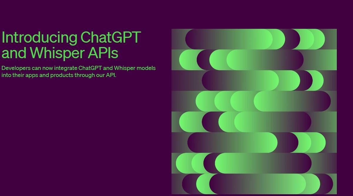 ChatGPT API 提示指南和最佳实践.jpeg