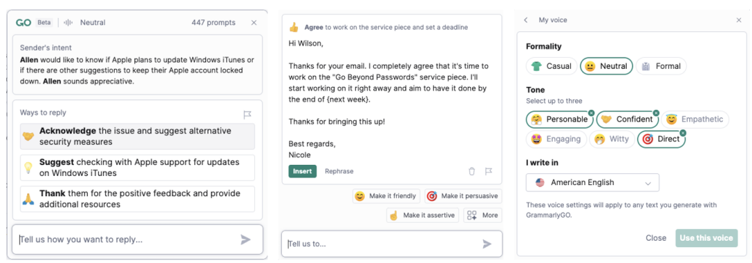 GrammarlyGo辅助编辑邮件回复.png
