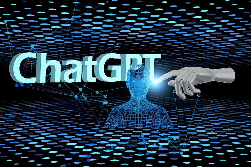 ChatGPT为代表的人工智能语言产品的出现.jpg