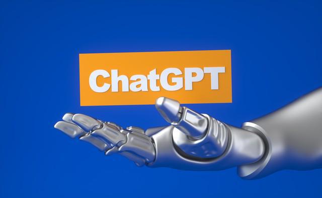 如何使用ChatGPT赚取额外收入：6种创意方法