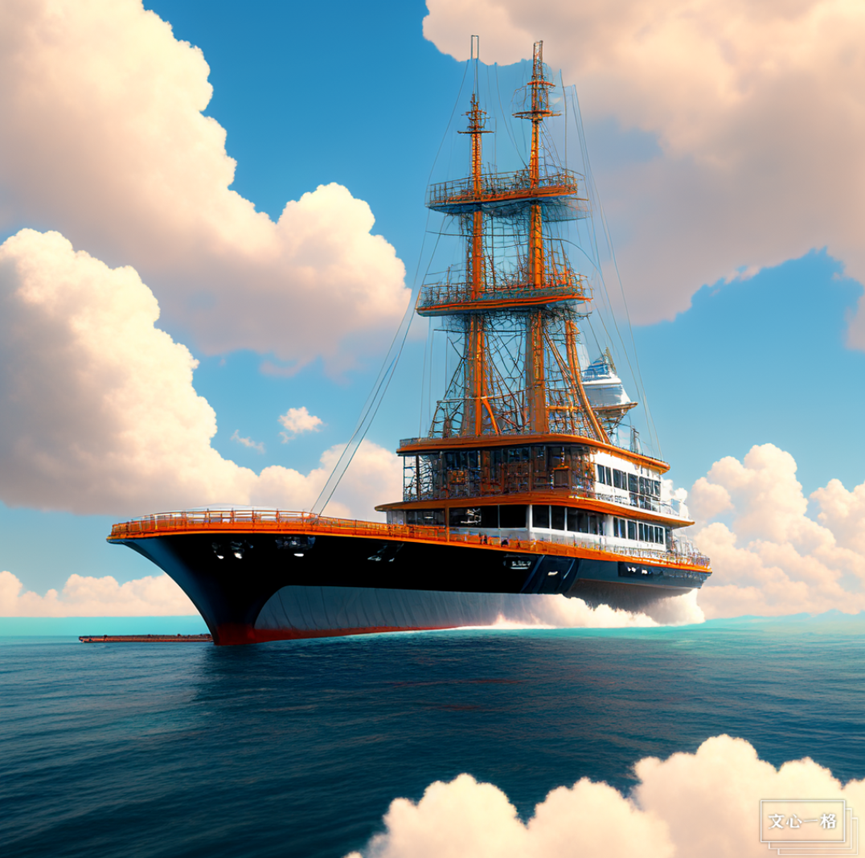 文心·一格作品欣赏.png 文心·一格作品欣赏.png