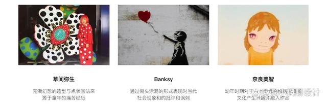 最后是个人的毅力和坚持,积累大量成体系的作品.jpeg 最后是个人的毅力和坚持,积累大量成体系的作品.jpeg