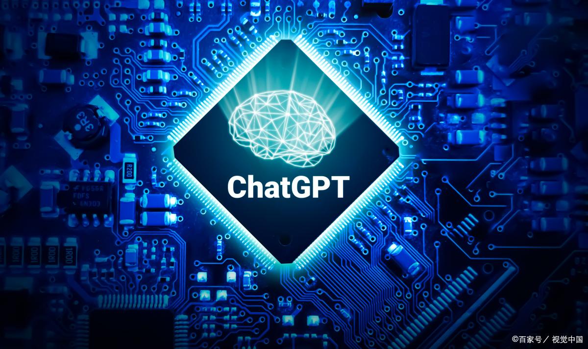 你应当把ChatGPT当成一个知识丰富的人来对待.jpg