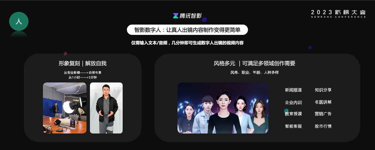 腾讯智影数字人播报.png