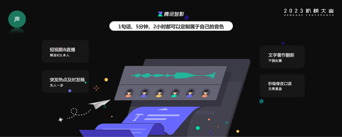 腾讯智影文本配音.png 腾讯智影文本配音.png