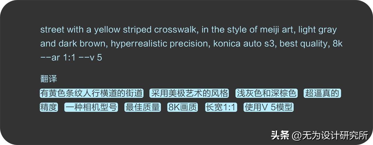 网上收集的其他咒语.jpg 网上收集的其他咒语.jpg