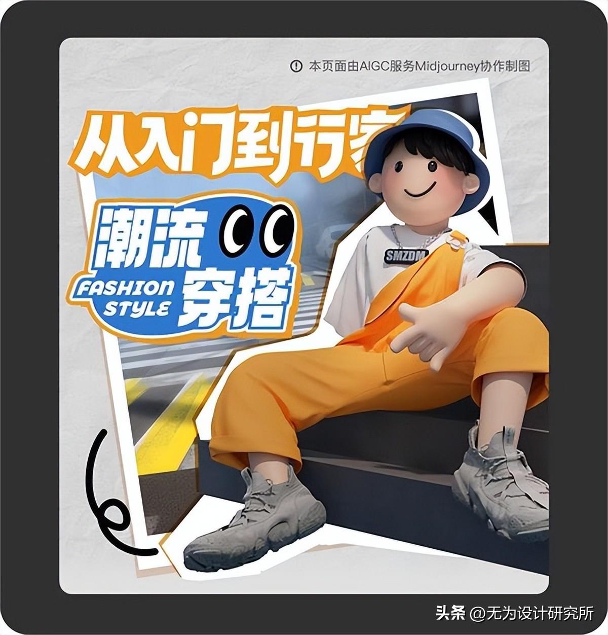 但是作为一张图背景图是够用的。最终完成的头图效果如下.jpg 但是作为一张图背景图是够用的。最终完成的头图效果如下.jpg
