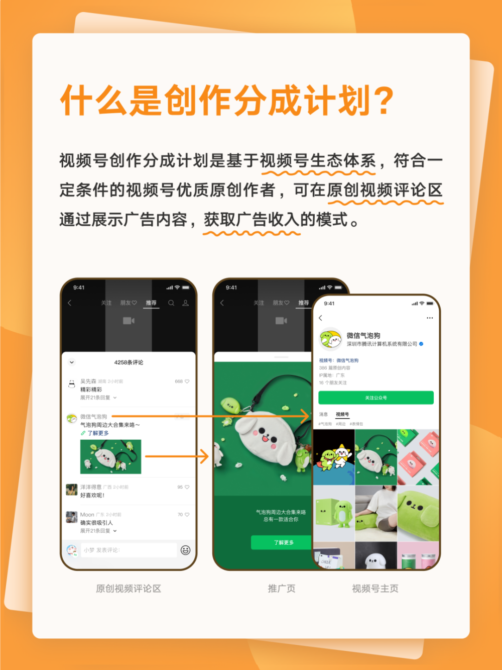 视频号发布创作分成计划.png