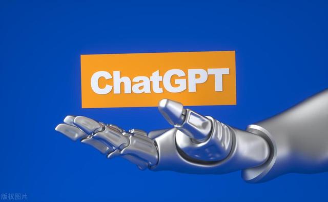 探秘聊天机器人：ChatGPT运行原理解析