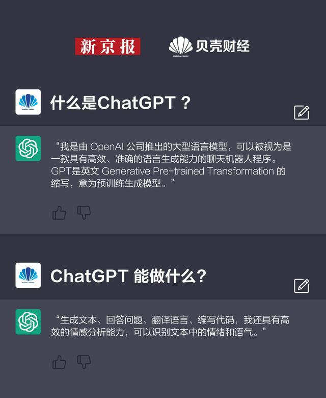 全世界都在热议的ChatGPT到底是什么.jpeg 全世界都在热议的ChatGPT到底是什么.jpeg