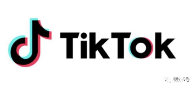 抖音联手海外版TikTok创造了非常漂亮的战绩.jpeg 抖音联手海外版TikTok创造了非常漂亮的战绩.jpeg