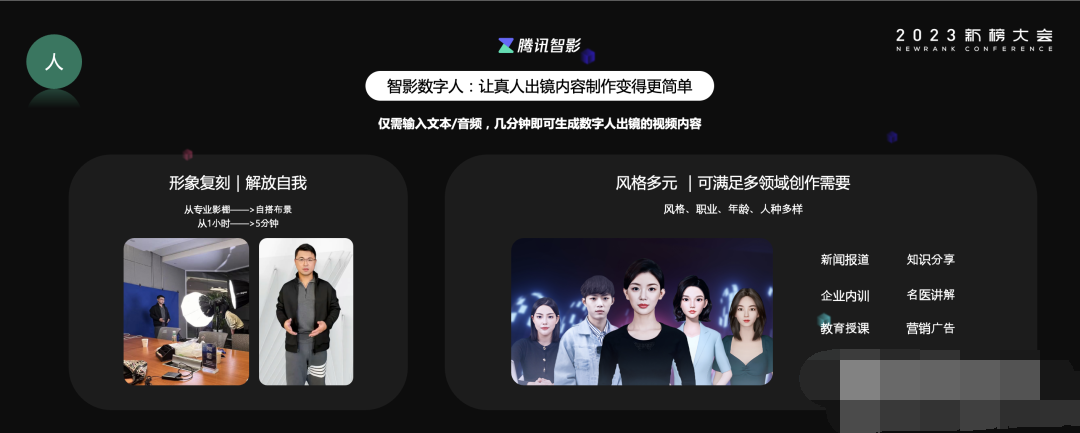 智能数字人还支持个人化定制.png