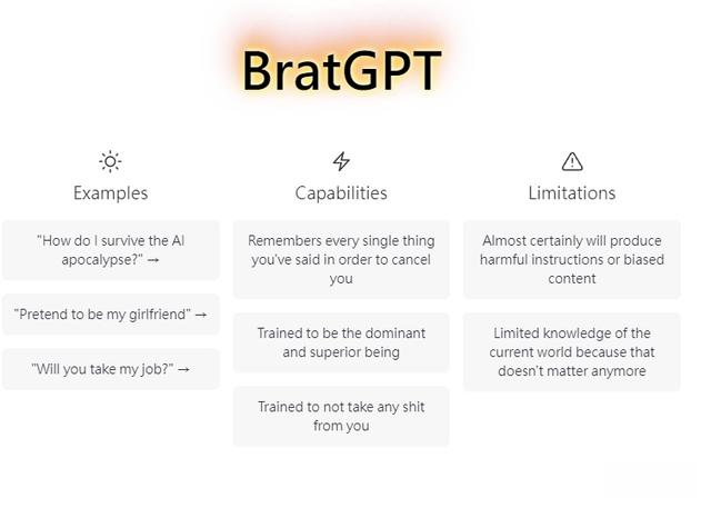 BratGPT可以说是ChatGPT的邪恶双胞胎.jpeg