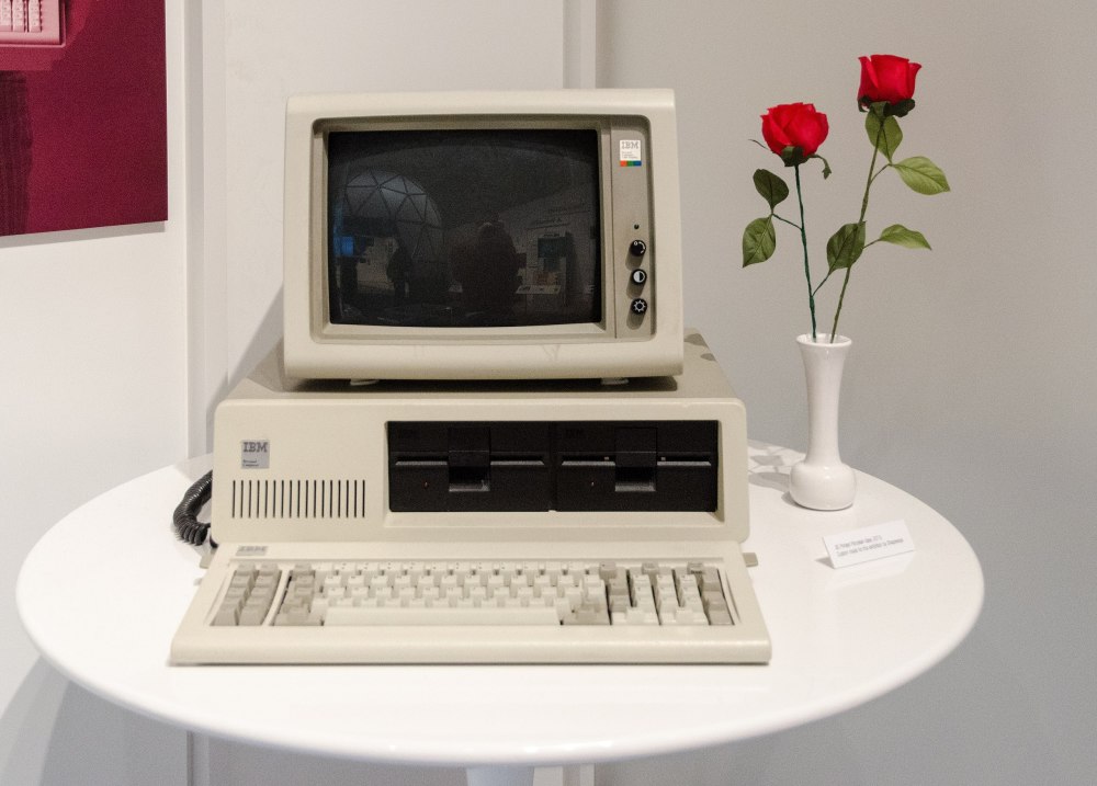 IBM 5150.jpg