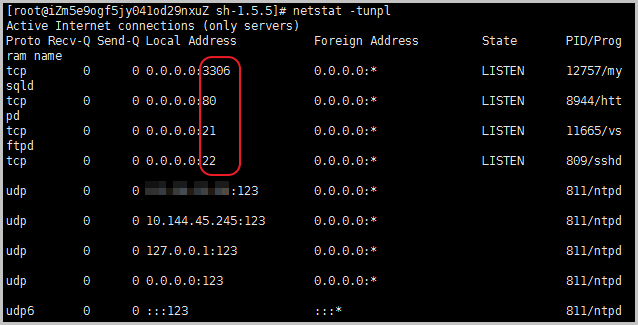 HTTPD 或者 Nginx 服务.png