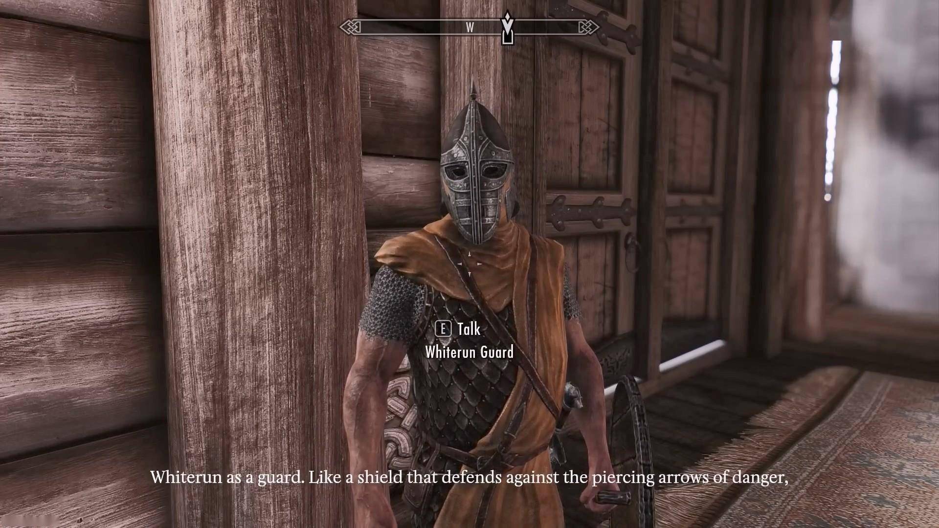 老滚5的AI对话Mod.jpeg