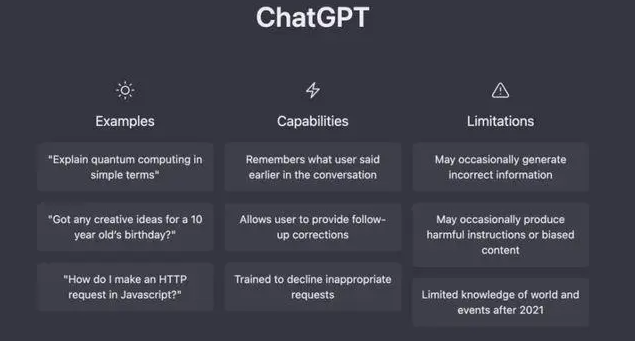 ChatGPT 智能对话.png