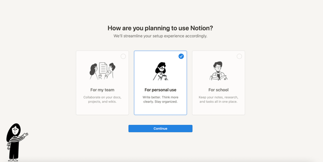 Notion AI 智能笔记.png