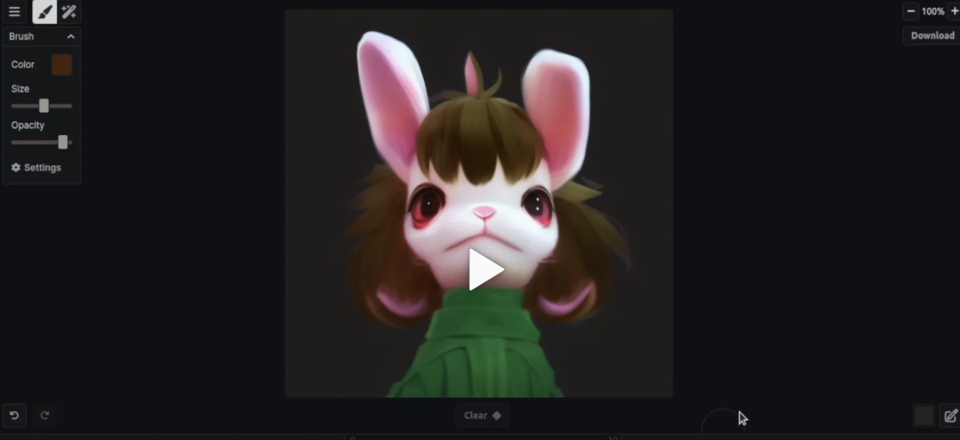 AI生成游戏素材.png