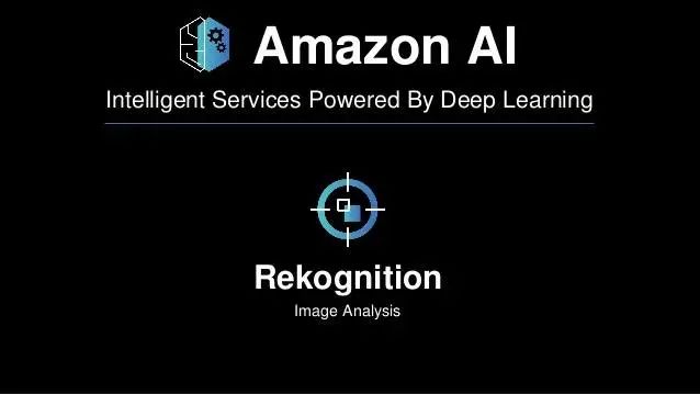 Amazon AI 服务.jpg