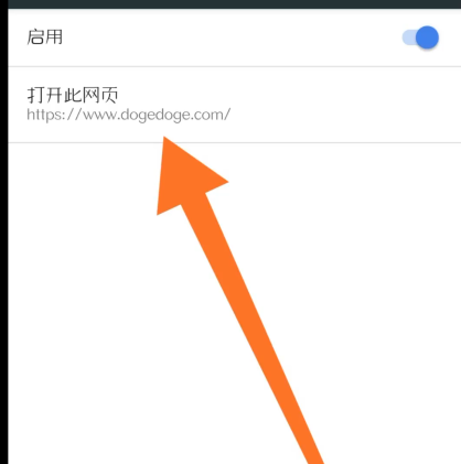 配置浏览器4.png