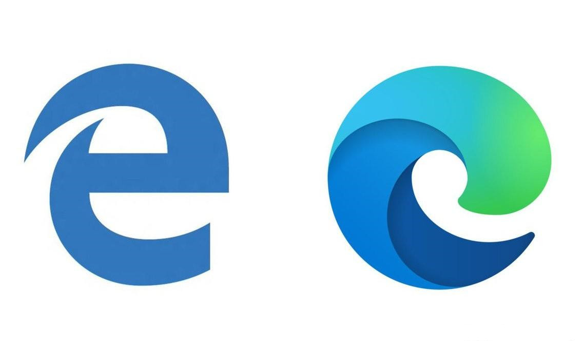 在Windows 10上将Edge浏览器降级到较旧版本.jpg