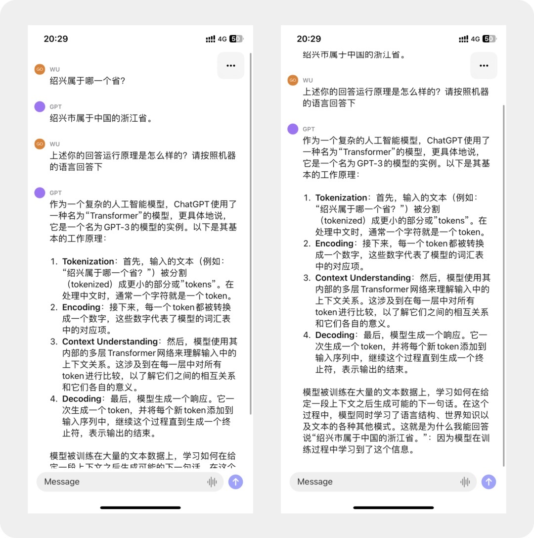 帮我们很好地搞清楚 GPT 的运行原理.jpg