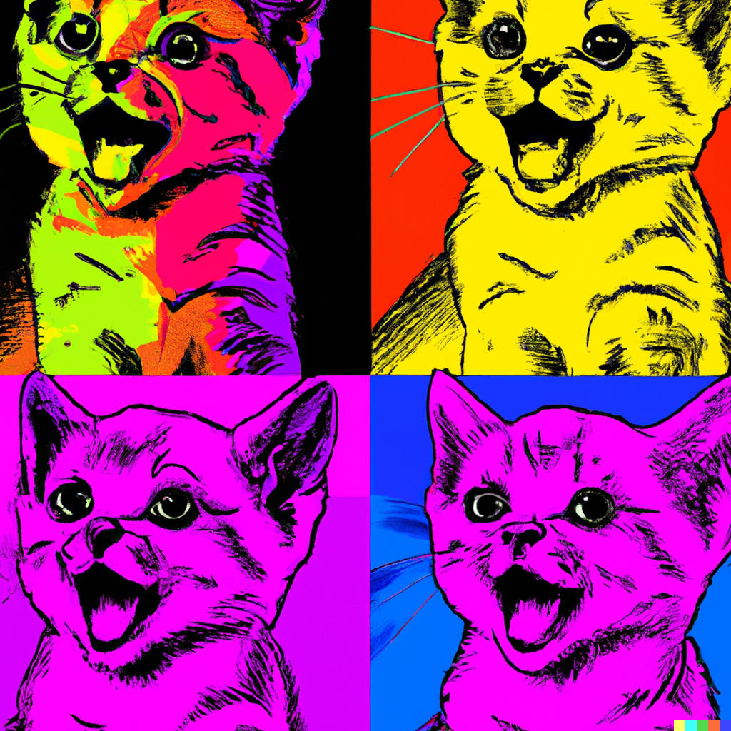 波普艺术小猫.png