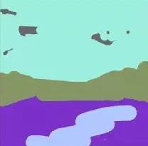 先简单来个“草图”，画风可能是这样的.jpg