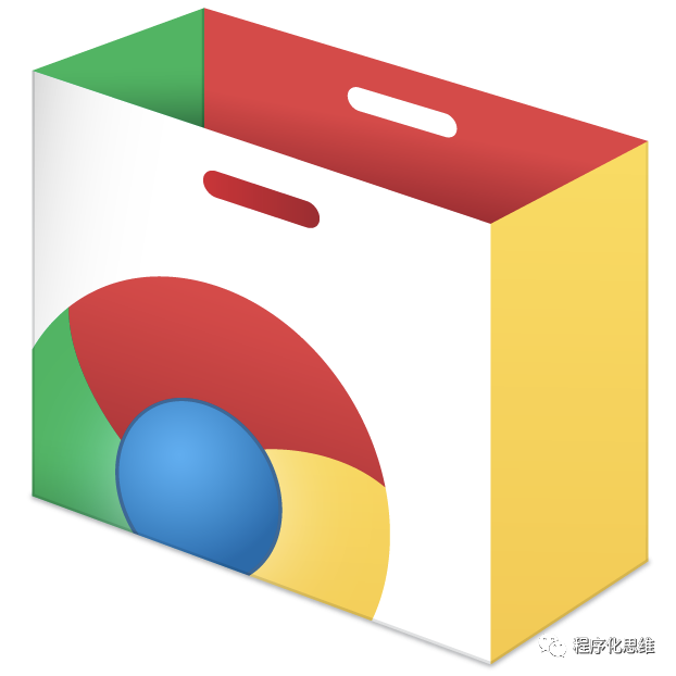谷歌(Chrome)浏览器插件安装教程