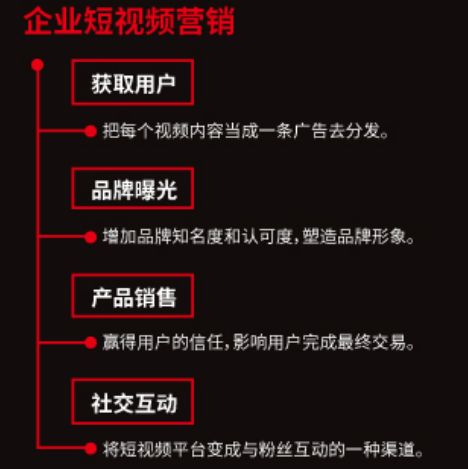企业短视频营销.jpg