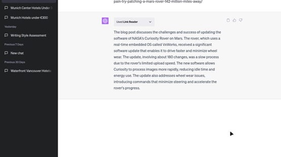 用于搜索网络的最佳 ChatGPT 插件：Link Reader.jpg