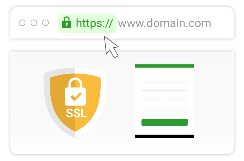 为什么要使用 SSL 证书.png