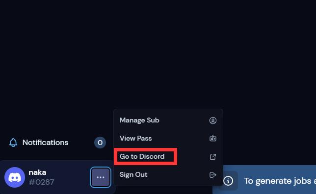 Go to Discord.jpg