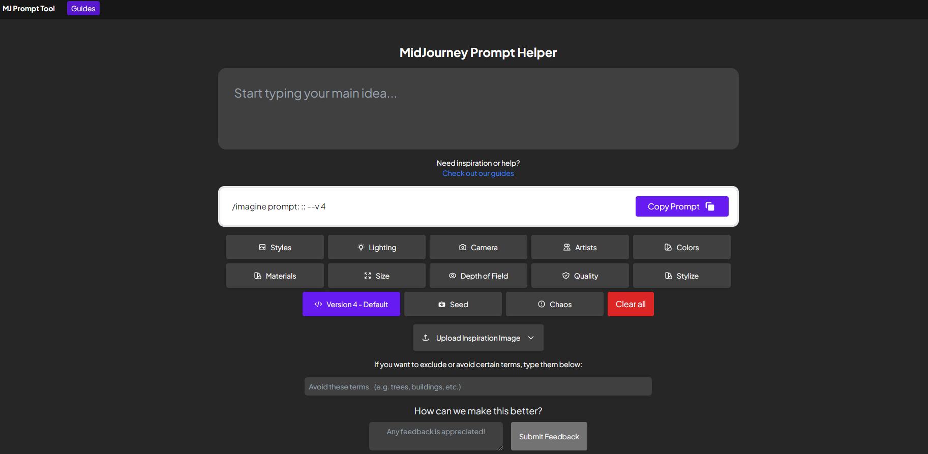 MidJourney Prompt Helper.jpg