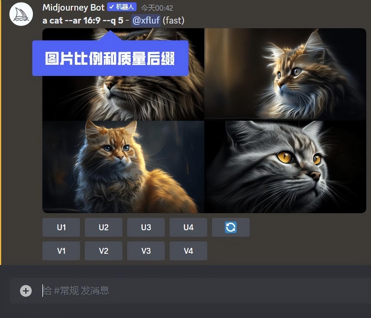 对话框中不仅可以输入关键词,还可以输入后缀来调整图片质量.jpg 对话框中不仅可以输入关键词,还可以输入后缀来调整图片质量.jpg
