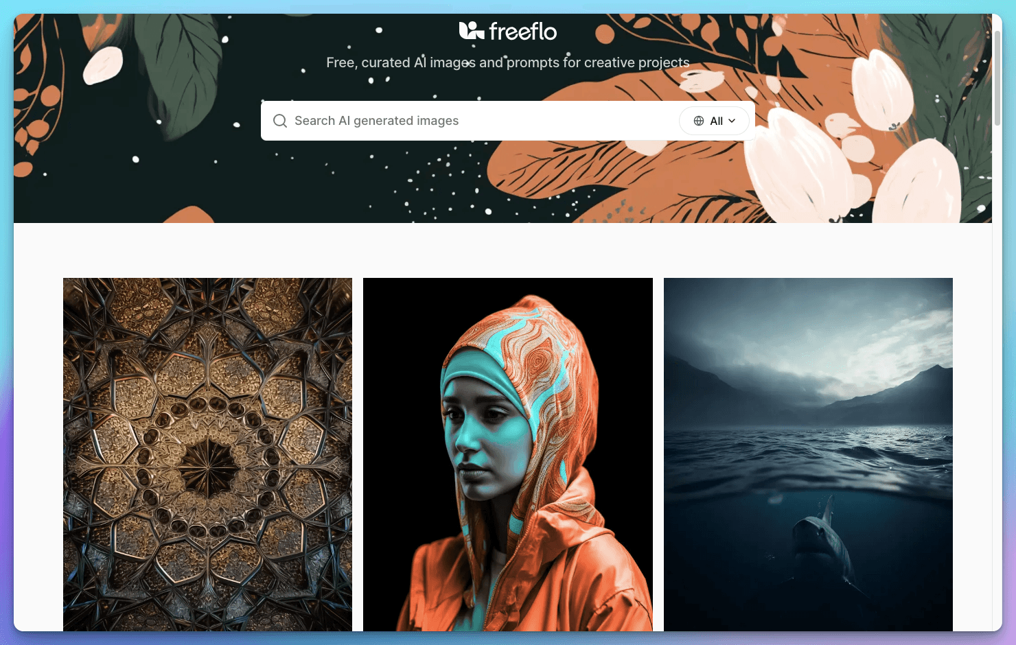 Freeflo AI 图片库.png