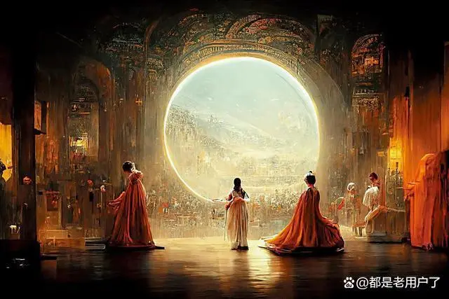 太空歌剧院.webp