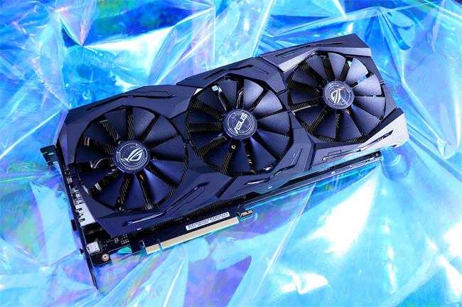 铭瑄RX590驱动和gme一样吗