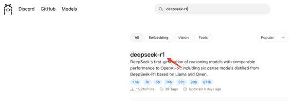 在搜索框中输入deepseek-r1.jpg