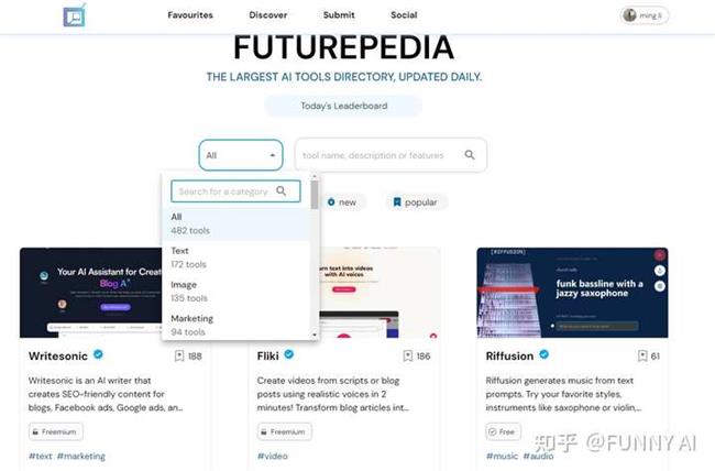 Futurepedia.jpg