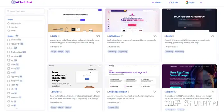 Best AI Tools.webp