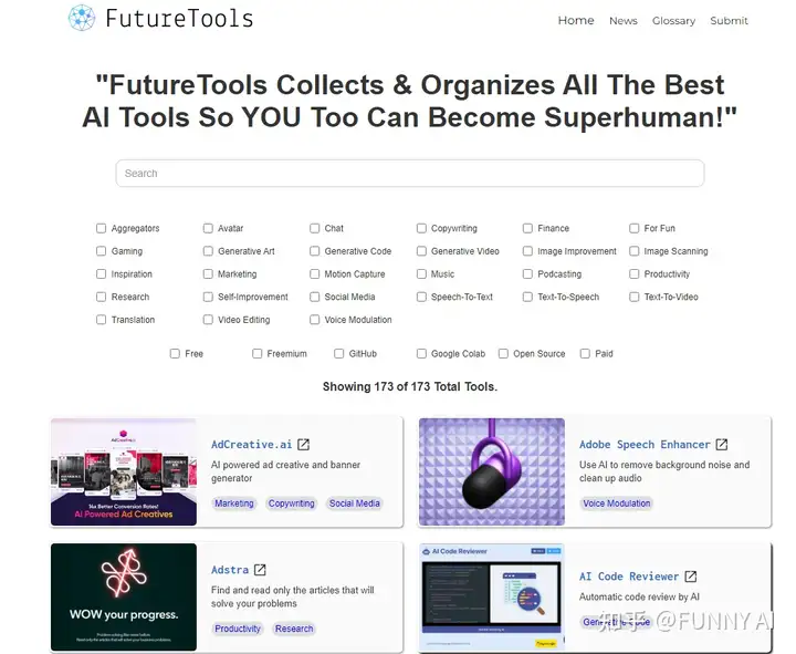 Futuretools.webp