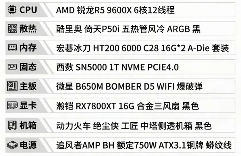 电脑配置推荐09.jpeg
