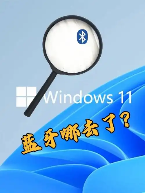 919825.webp