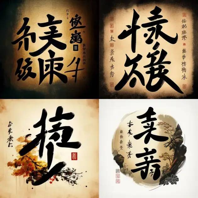 中国字，书法.jpeg