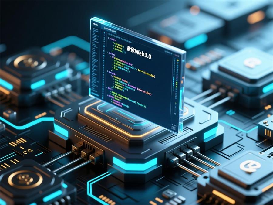 用OpenClaw几天，我濒临破产